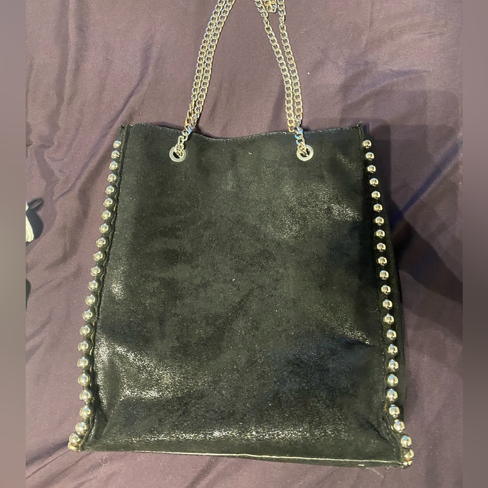 Zara bag - Picture 3 of 6